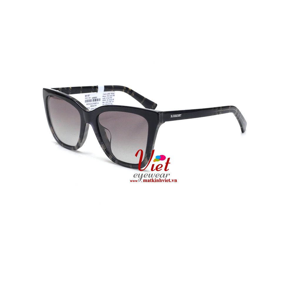 Kính mát Burberry BE4470F 4200/11